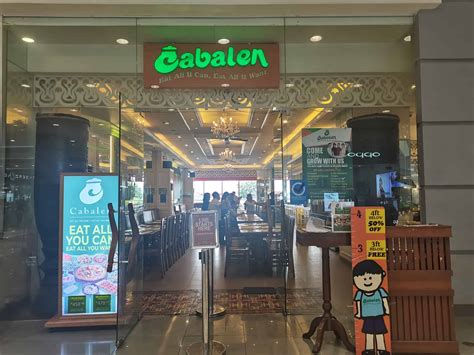 sm lipa restaurants|GERRYS RESTAURANT AND BAR .